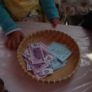 수인사유치원 이미지