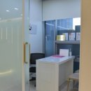 서울에스유외과의원 이미지