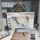오롯이 | 당진 두피케어 제대로 받고 싶다면? 오롯이헤어 순환케어 리얼 후기 (안마의자 케어 포함)