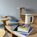 익선다다트렌드랩 이미지