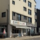 신동-115 | 수원 신동 카페거리 감성 카페 디저트 맛집 커핀러브 두바이 와플 작업하기 좋은 카페 추천