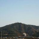대향산길 티스토리