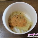 건국영농 네이버블로그