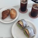 오렌지카페호프 이미지