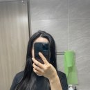 핸섬살롱 이미지