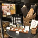 드래곤베이커리 이미지