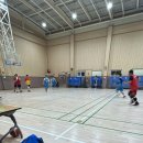 태봉찜닭 이미지