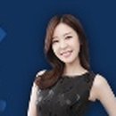 브이제이헤어