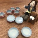 베르데약국 이미지