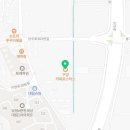 소실마을 이현로 29번길-소실마을 이현로 29번길 이미지
