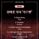 한울기획 이미지