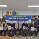 거제시장애인복지관 이미지