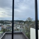 위밍 by 노블스위밍 랩 이미지