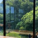 카페인24아산