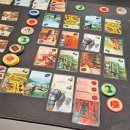 GAME HOLIC(게임홀릭) 이미지