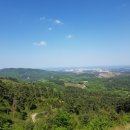 대관령전망대 이미지