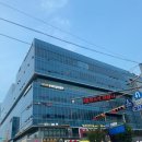 어제 보고온 화성 봉담CGV 리클라이너석 영화관람/안마의자 이용후기