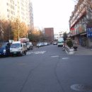 서초대로1길 30 이미지