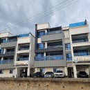 지해풀빌라A 이미지