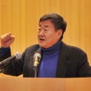 한국기업가정신개발원 이미지
