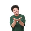 기빙플러스상계역점