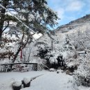 산본바둑학원 이미지