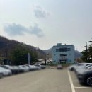 판교 운중동 맛집 장모밥상 판교 청계 가족모임 하기 좋은 한식당 내돈내산 솔직 후기