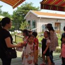 대병초등학교 이미지