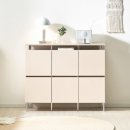 로아맘마 이미지