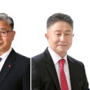 신인축산 제민일보