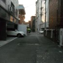 중화동-111 이미지