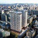 라이프텔 이미지