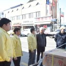 봉동시장 이미지