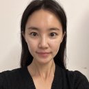 역삼-1325 | [ 역삼피부관리샵 ] 역삼 피부관리 라엘보떼 PHA 물톡스로 속건조 잡기