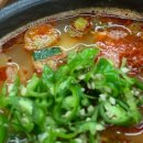 동산주유소 화장실 이미지