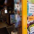 법률사무소비상 이미지