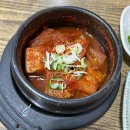 대명옥 이미지