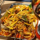 누구나홀딱반한닭전주 이미지