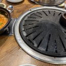 산호동100 | 📍 마산 산호동 오빠네 본점 후기