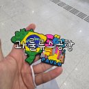 까샤샤 | 브라질 상파울루 구아룰류스 (과룰류스) 공항 면세점, 기념품 후기 (브라질에서 두바이)
