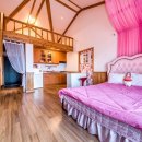 허브인휴양펜션 이미지