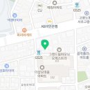 의료법인 부원의료재단 서초요양병원 이미지