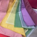 쉽게 배우는 퍼스널컬러 | [하남/미사] 엠피컬러 원데이 퍼스널 메이크업 클래스 수강 후기