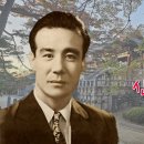 통도사(부산) 이미지