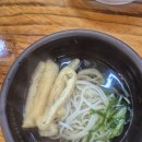 춘천중앙로숯불닭갈비 - 강서구 공항대로46길 35 | [인천 구월동 춘천중앙로숯불닭갈비] 모래내시장 찐맛집 내돈내산 후기