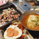 태영생막창앤삼겹살