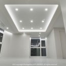 휴먼시아9단지 이미지