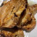 파주참갈비 이미지