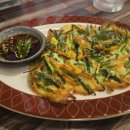 정담포차 - 순천시 | 정담포차