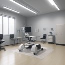 건외과의원 이미지